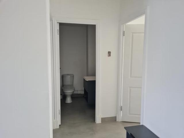2 Bedroom Apartment in Umhlanga Ridge