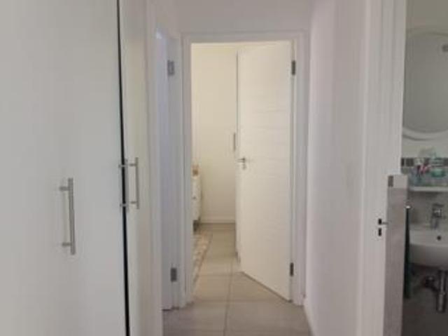 2 Bedroom Apartment in Umhlanga Ridge