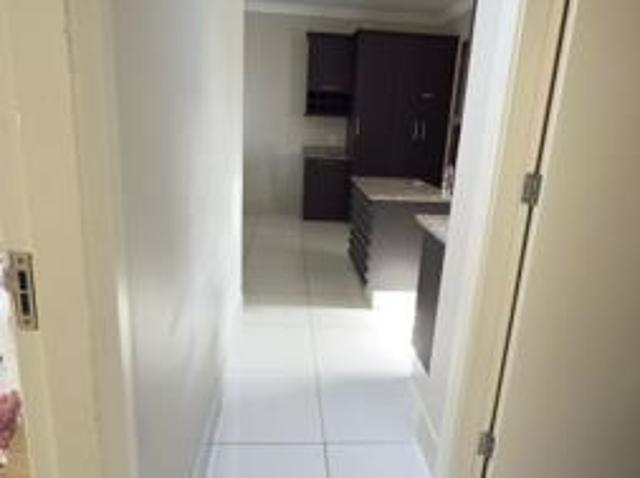 2 Bedroom Apartment in Umhlanga Ridge