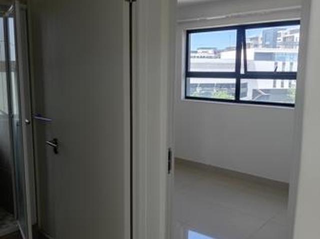 2 Bedroom Apartment in Umhlanga Ridge