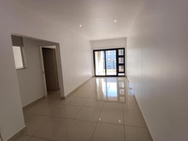 2 Bedroom Apartment in Umhlanga Ridge
