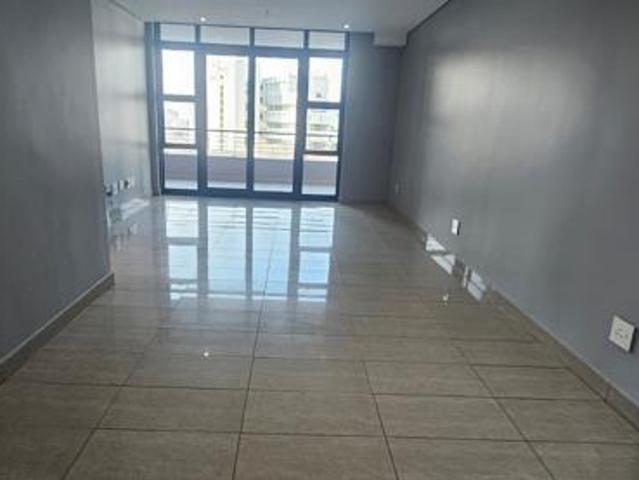 2 Bedroom Apartment in Umhlanga Ridge