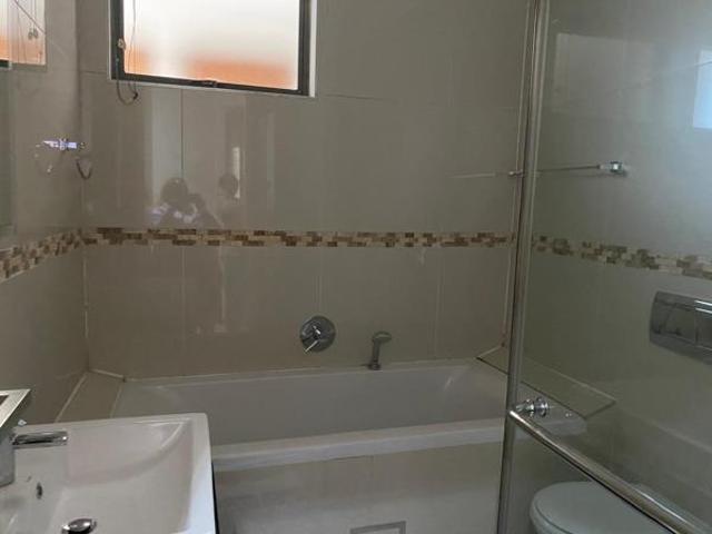 2 Bedroom Apartment in Umhlanga Ridge
