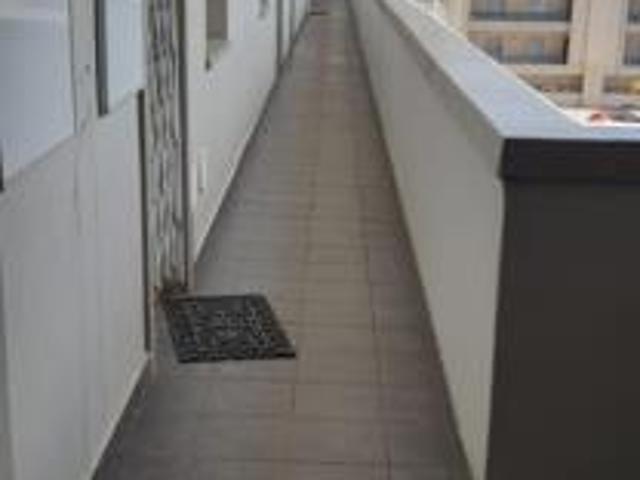 2 Bedroom Apartment in Umhlanga Ridge