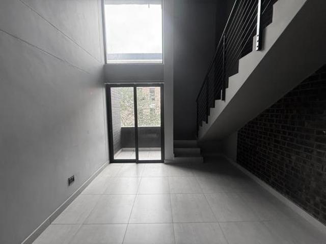 2 Bedroom Apartment in Umhlanga Ridge