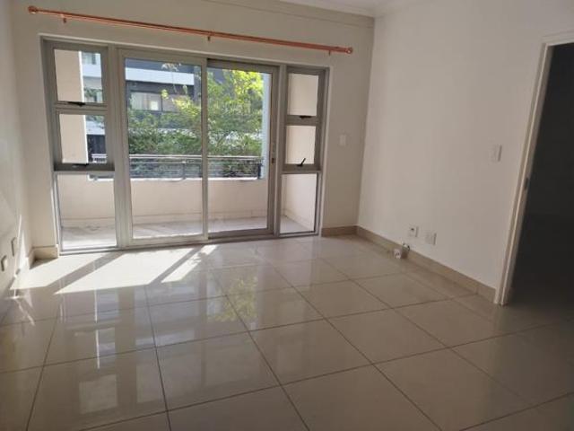 2 Bedroom Apartment in Umhlanga Ridge