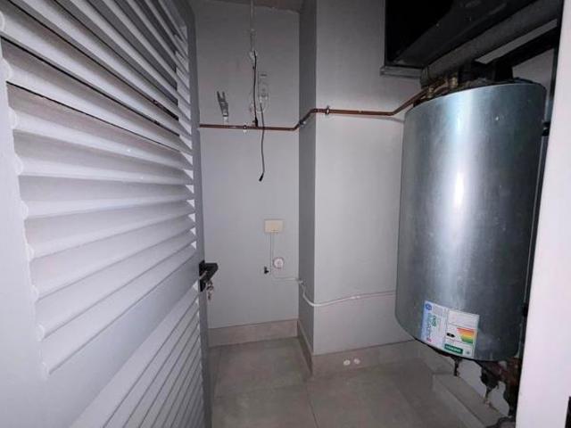 2 Bedroom Apartment in Umhlanga Ridge