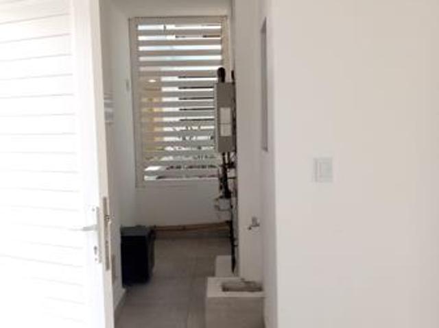 2 Bedroom Apartment in Umhlanga Ridge