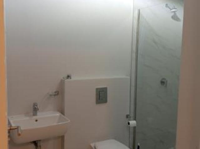 2 Bedroom Apartment in Umhlanga Ridge
