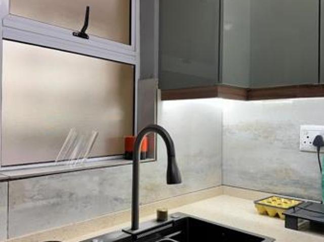 2 Bedroom Apartment in Umhlanga Ridge