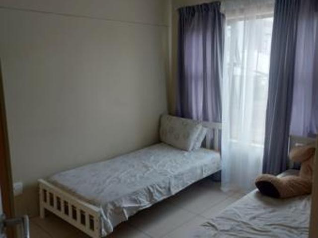 2 Bedroom Apartment in Umhlanga Ridge