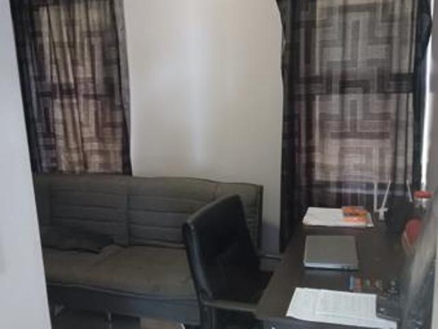 2 Bedroom Apartment in Umhlanga Ridge