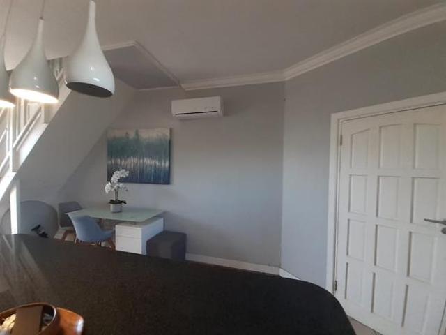 2 Bedroom Apartment in Umhlanga Ridge