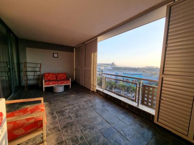 2 Bedroom Apartment in Umhlanga Ridge