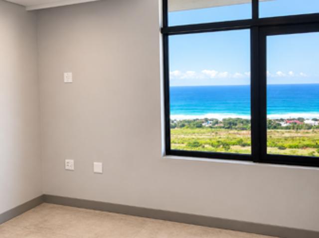 2 Bedroom Apartment in Umhlanga Ridge