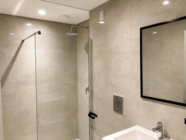 2 Bedroom Apartment in Umhlanga Ridge