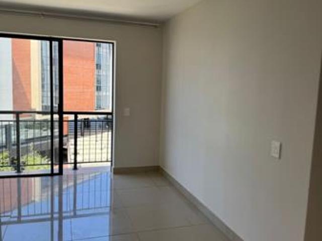 2 Bedroom Apartment in Umhlanga Ridge