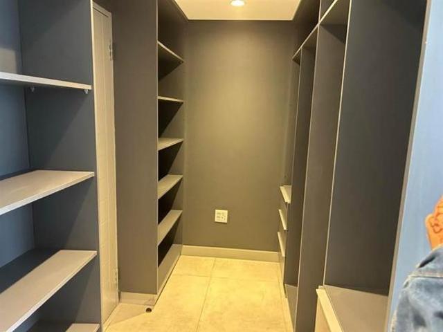 2 Bedroom Apartment in Umhlanga Ridge