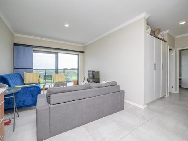 2 Bedroom Apartment in Umhlanga Ridge