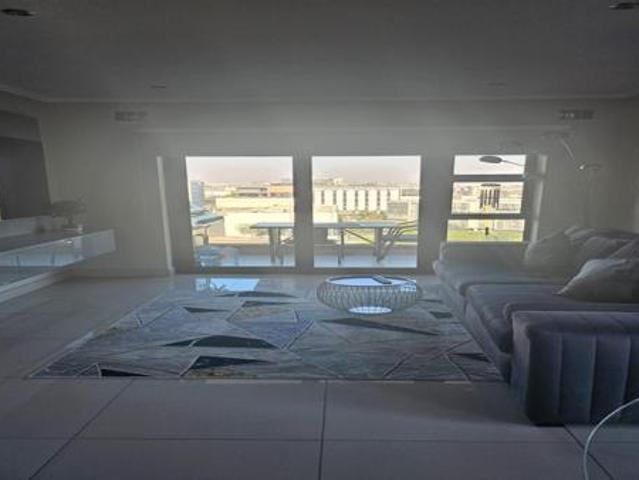 2 Bedroom Apartment in Umhlanga Ridge