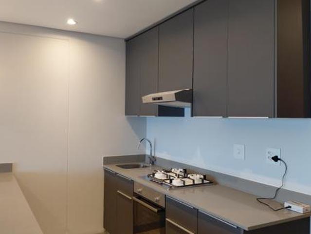 2 Bedroom Apartment in Umhlanga Ridge