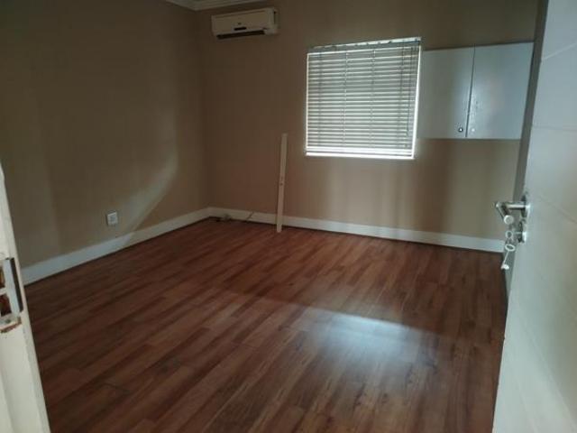2 Bedroom Apartment in Umhlanga Ridge