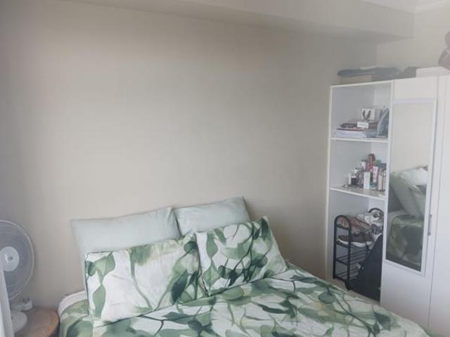 2 Bedroom Apartment in Umhlanga Ridge