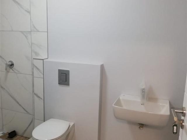 2 Bedroom Apartment in Umhlanga Ridge