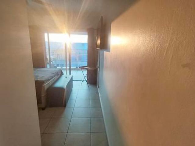 2 Bedroom Apartment in Umhlanga Ridge