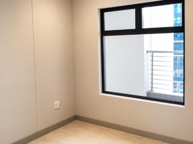 2 Bedroom Apartment in Umhlanga Ridge