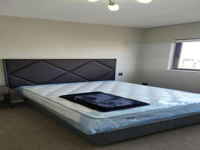 2 Bedroom Apartment in Umhlanga Rocks