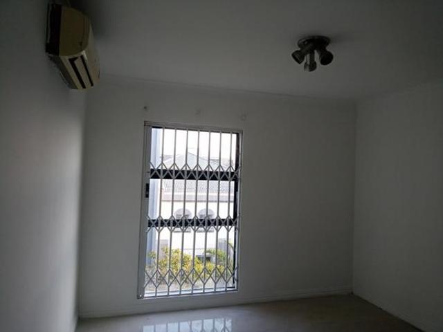 2 Bedroom Apartment in Umhlanga Rocks