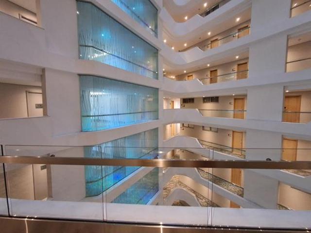 2 Bedroom Apartment in Umhlanga Rocks