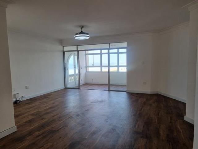 2 Bedroom Apartment in Umhlanga Rocks