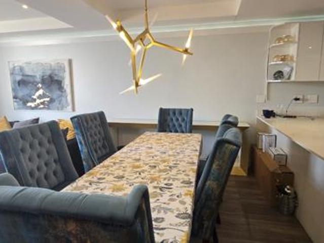 2 Bedroom Apartment in Umhlanga Rocks