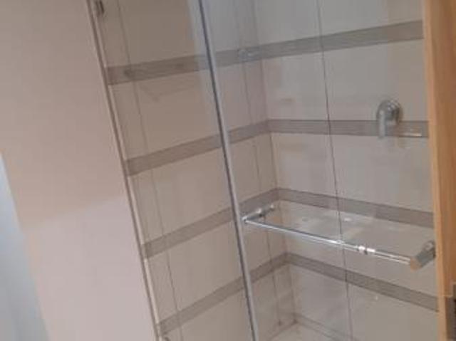 2 Bedroom Apartment in Umhlanga Rocks