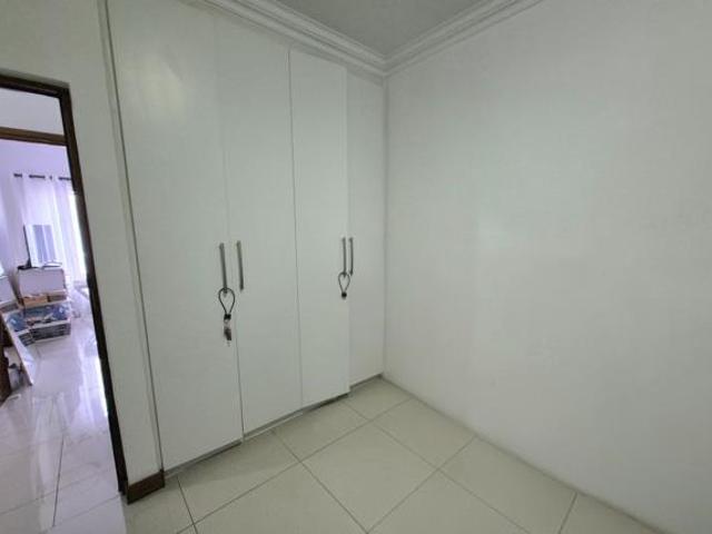 2 Bedroom Apartment in Umhlanga Rocks