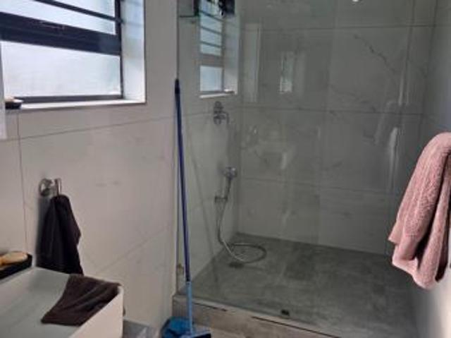 2 Bedroom Apartment in Umhlanga Rocks