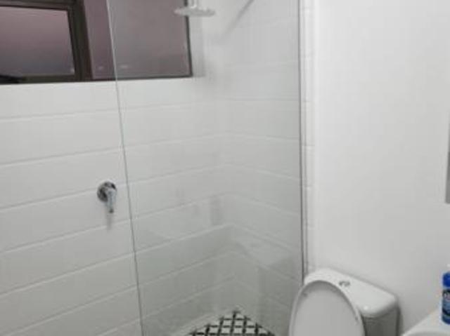 2 Bedroom Apartment in Umhlanga Rocks