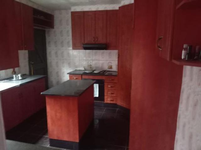 2 Bedroom Apartment in Umzinto