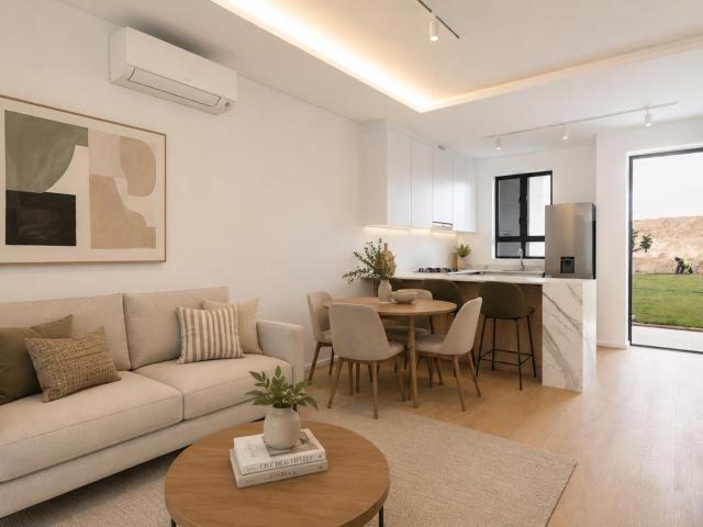 2 Bedroom Apartment in Val de Vie Estate