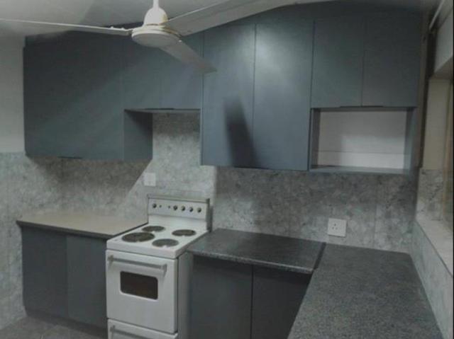 2 Bedroom Apartment in Valhalla
