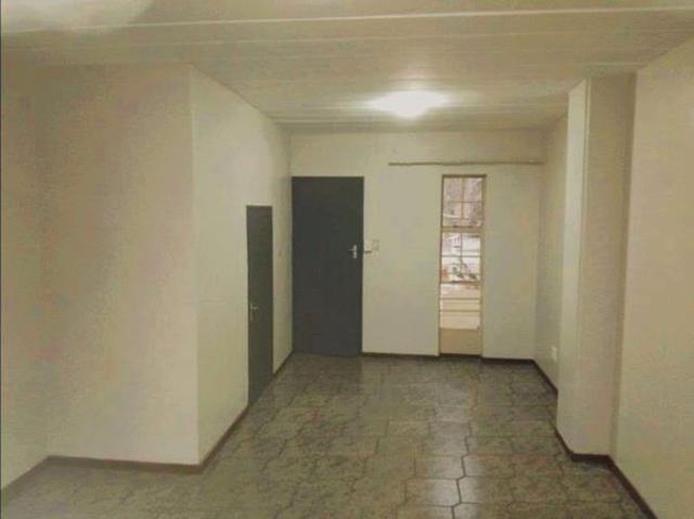 2 Bedroom Apartment in Valhalla