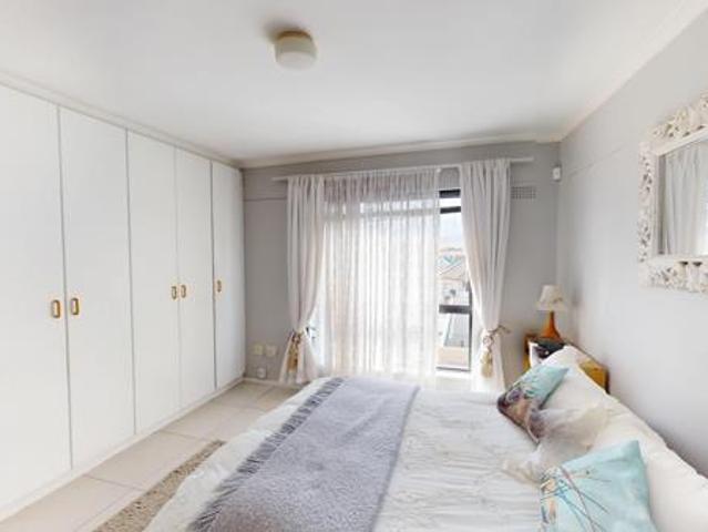 2 Bedroom Apartment in Van Ryneveld