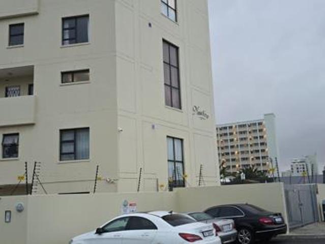 2 Bedroom Apartment in Van Ryneveld