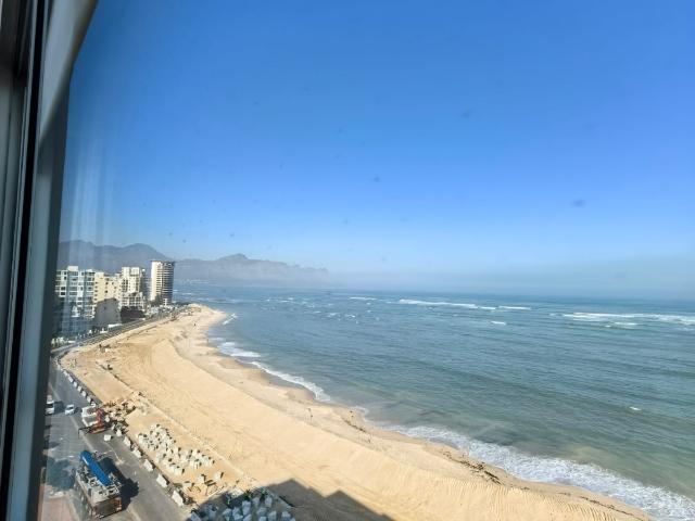 2 Bedroom Apartment in Van Ryneveld