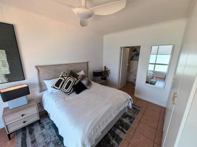 2 Bedroom Apartment in Van Ryneveld