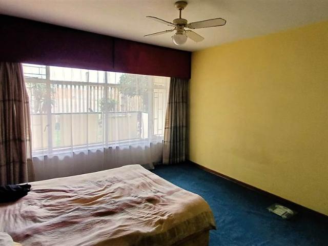 2 Bedroom Apartment in Vanderbijlpark CW3