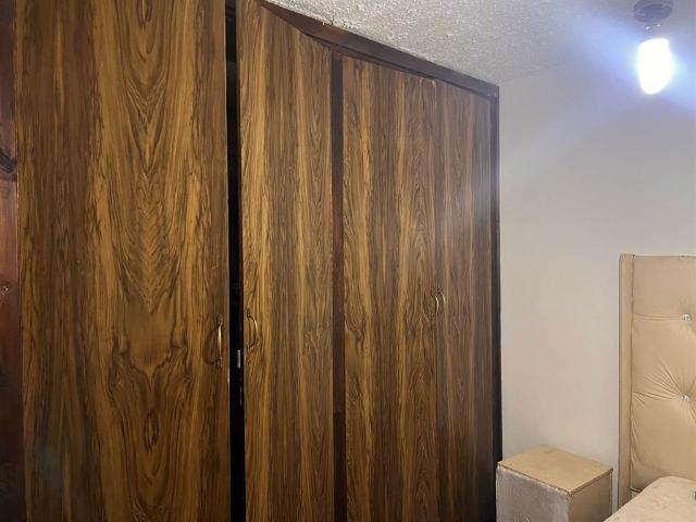 2 Bedroom Apartment in Vanderbijlpark CE2