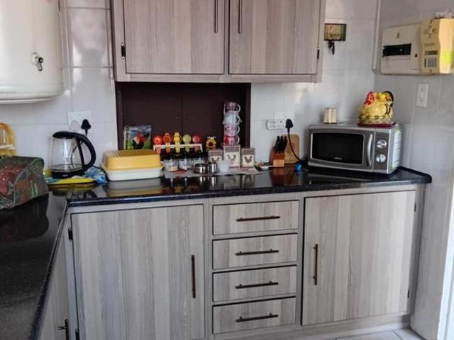 2 Bedroom Apartment in Vanderbijlpark Central West 3